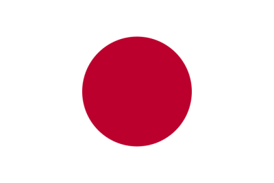 640px-Flag_of_Japan1