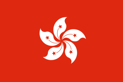 800px-Flag_of_Hong_Kong1