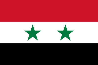 800px-Flag_of_Syria1