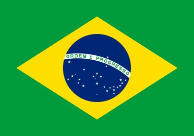 flag-of-brazil1