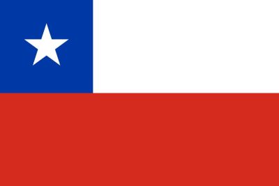 flag-of-chile1