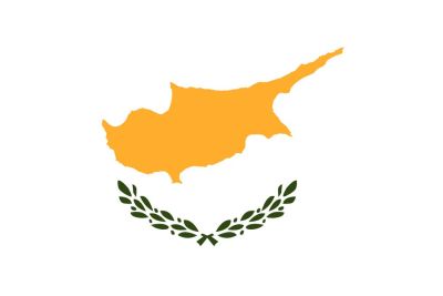 flag-of-cyprus-flag-of-the-republic-of-cyprus1