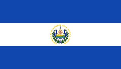 flag-of-el-salvador1