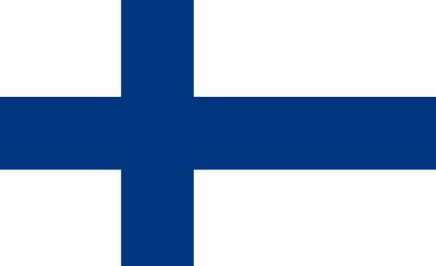 flag-of-finland1