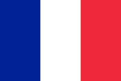 flag-of-france1