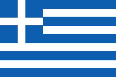 flag-of-greece1