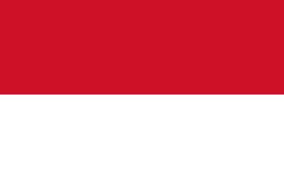 flag-of-indonesia1