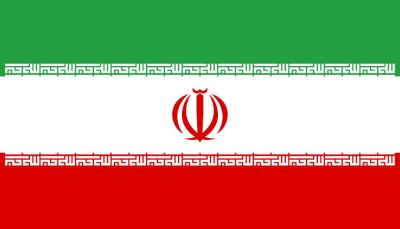 flag-of-iran1