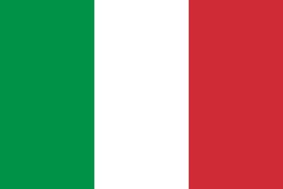 flag-of-italy1