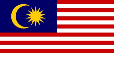flag-of-malaysia1