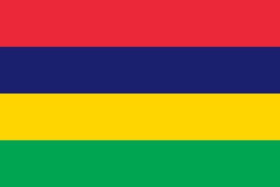 flag-of-mauritius1
