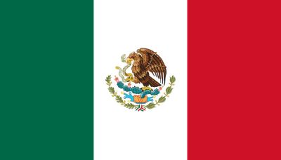 flag-of-mexico1