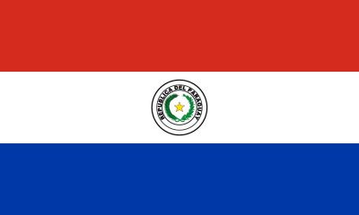 flag-of-paraguay1