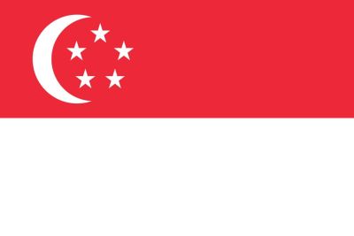 flag-of-singapore1