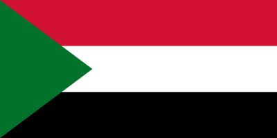 flag-of-sudan1