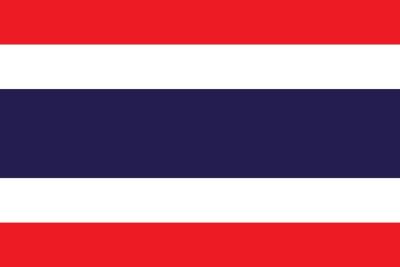 flag-of-thailand1