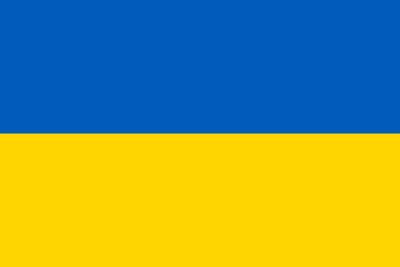 flag-of-ukraine1
