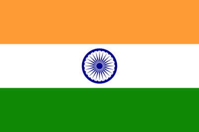 india1