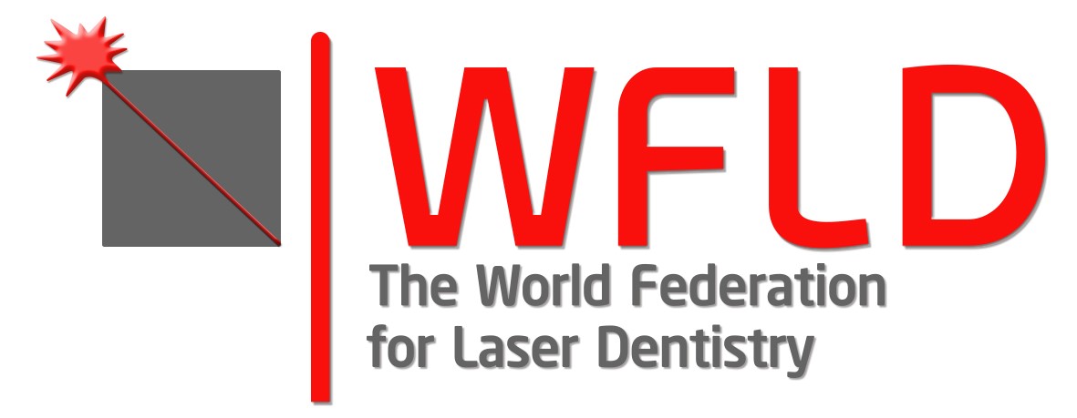 Il prof. Vescovi al Congresso mondiale WFLD - World Federation for Laser in  Dentistry in Giappone